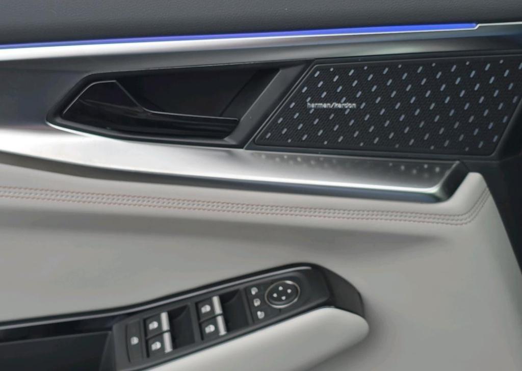 Renault Espace e-tech full hybrid 200 iconic 7p. - pack advanced driving as