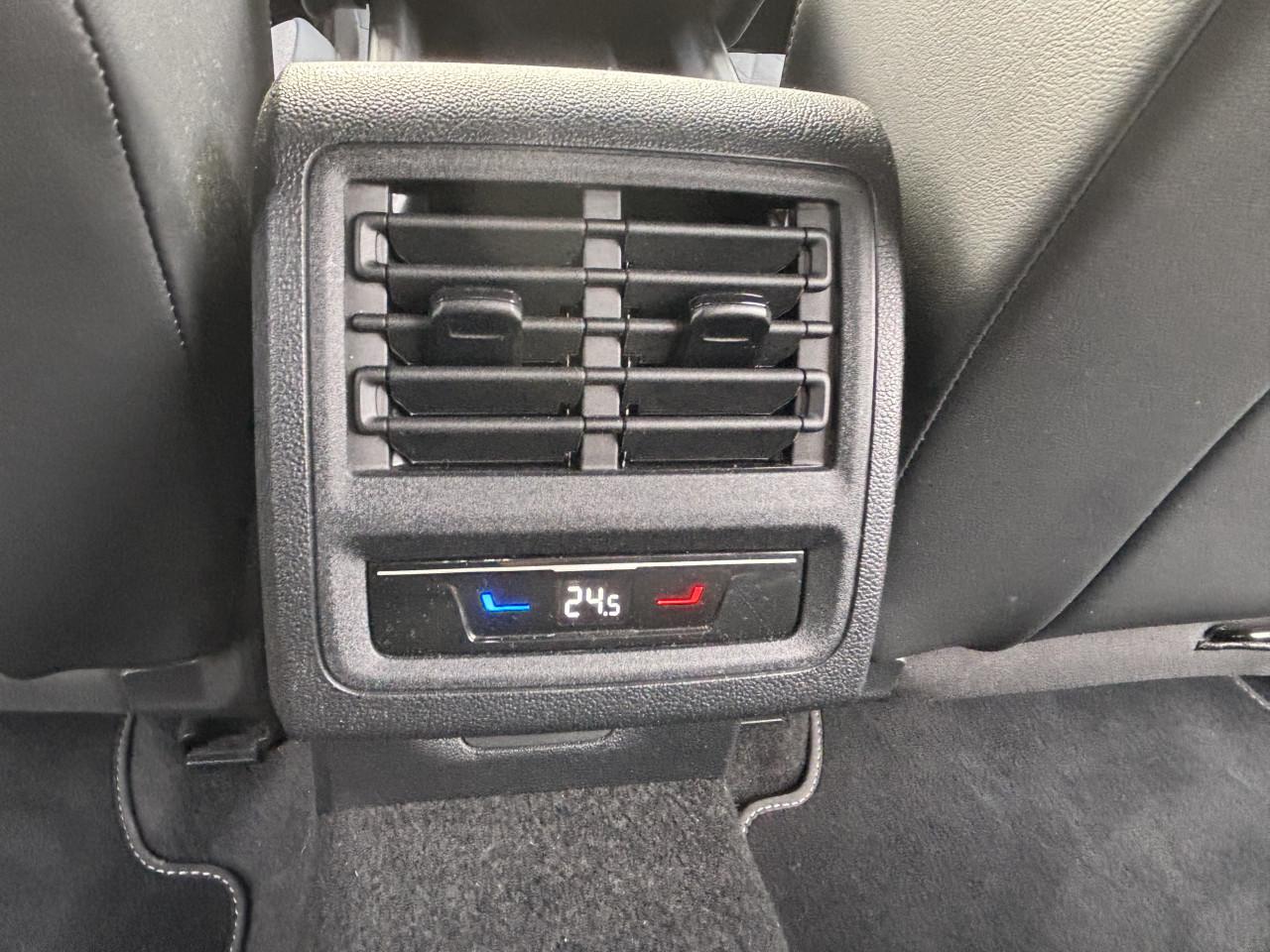 2024 Volkswagen 1.5 TSI Life Edition (Oettinger) BTW verrekenbaar