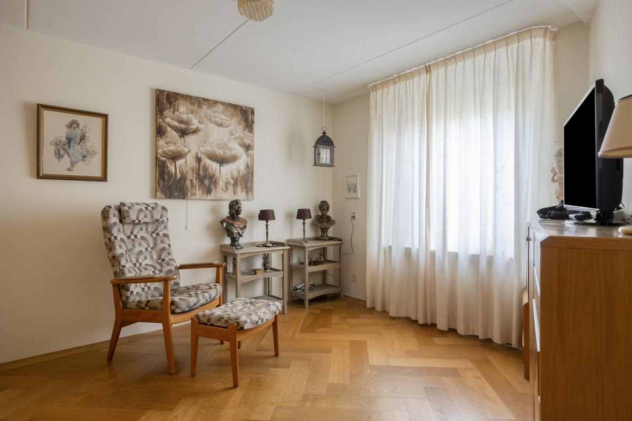 Levensloop bestendig huis in Heinkenszand