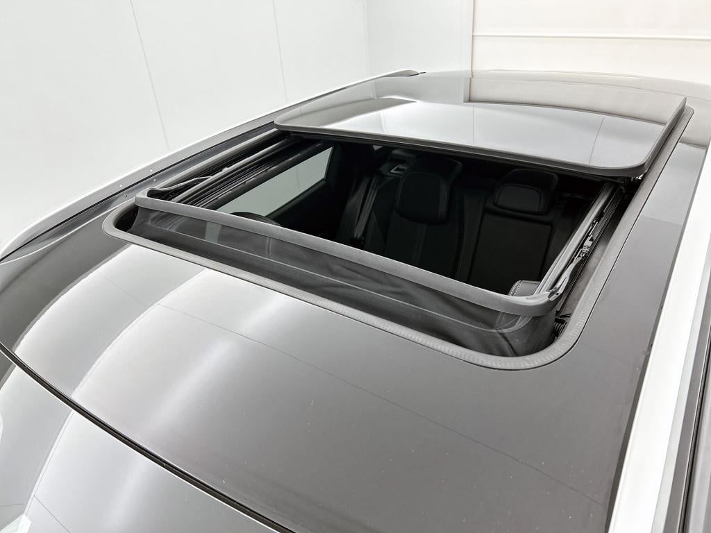 Peugeot 3008 plug-in hybrid 225pk automaat gt | panoramadak | 360 camera | 