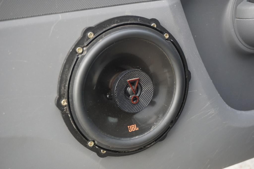 Citroen C1 1.0-12v ambiance carplay / jbl boxen / elektr. ramen / nap