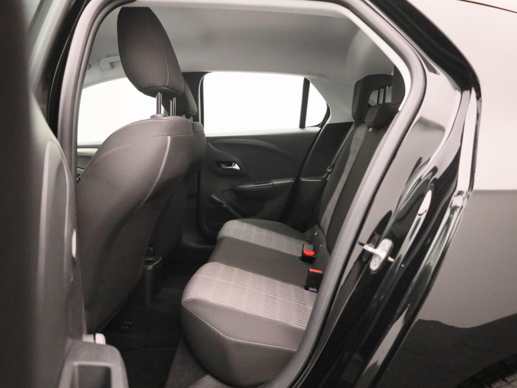 Opel Corsa 1.2 edition | automaat | navigatie | apple carplay / android aut