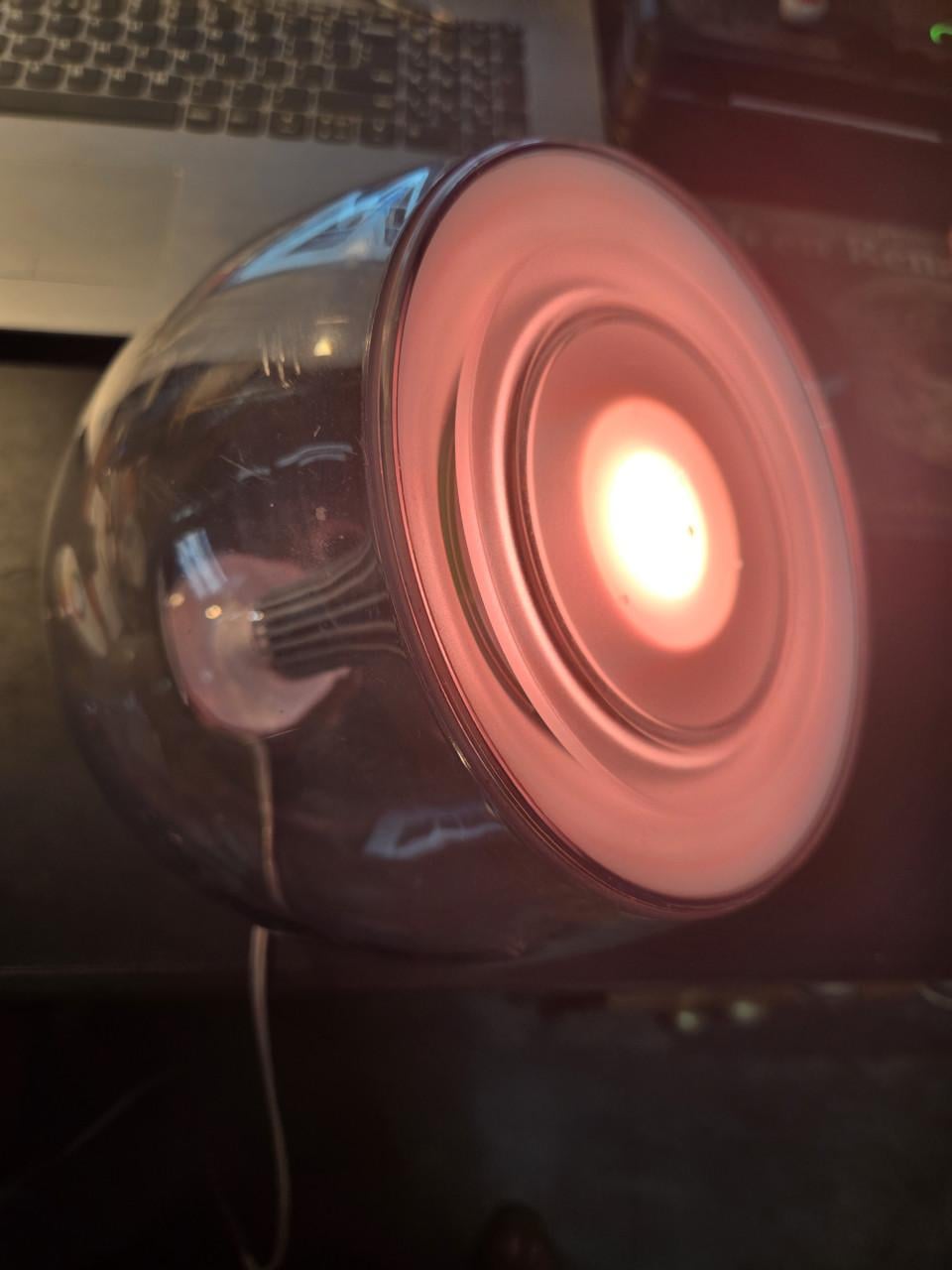 Philips LivingColors Gen 2 LED-lamp