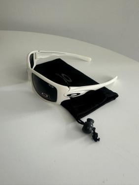 Oakley zonnebril