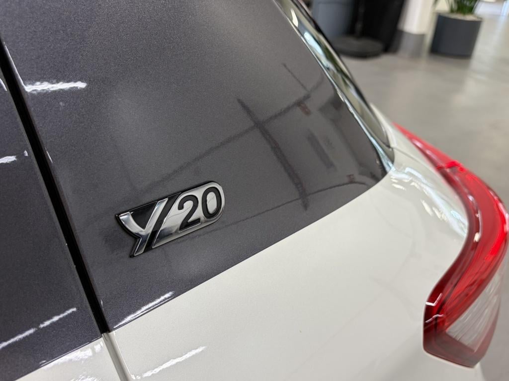 Toyota Yaris 1.5 hybrid y20 edition | cruise control | camera | clima
