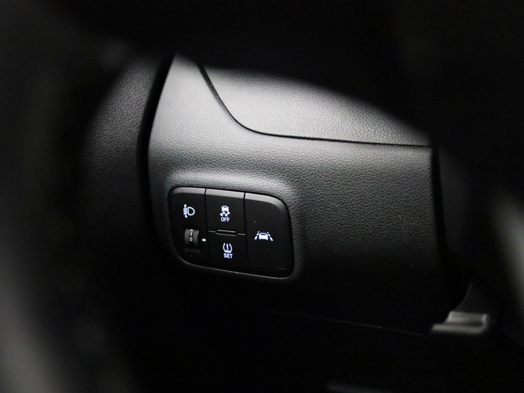 Hyundai I 10 1.0 comfort | apple carplay / android auto | airco | bluetooth