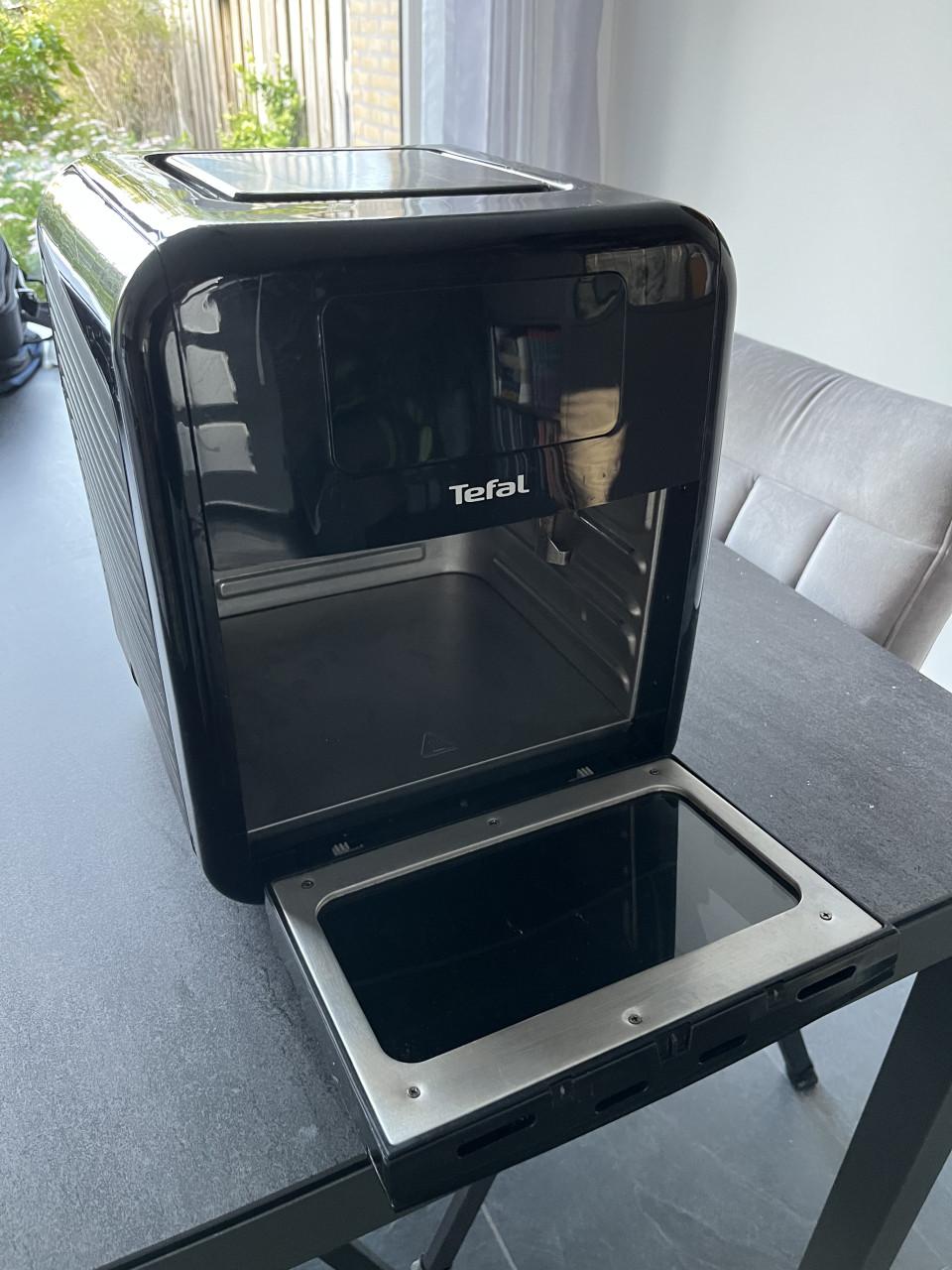 Tefal Airfryer