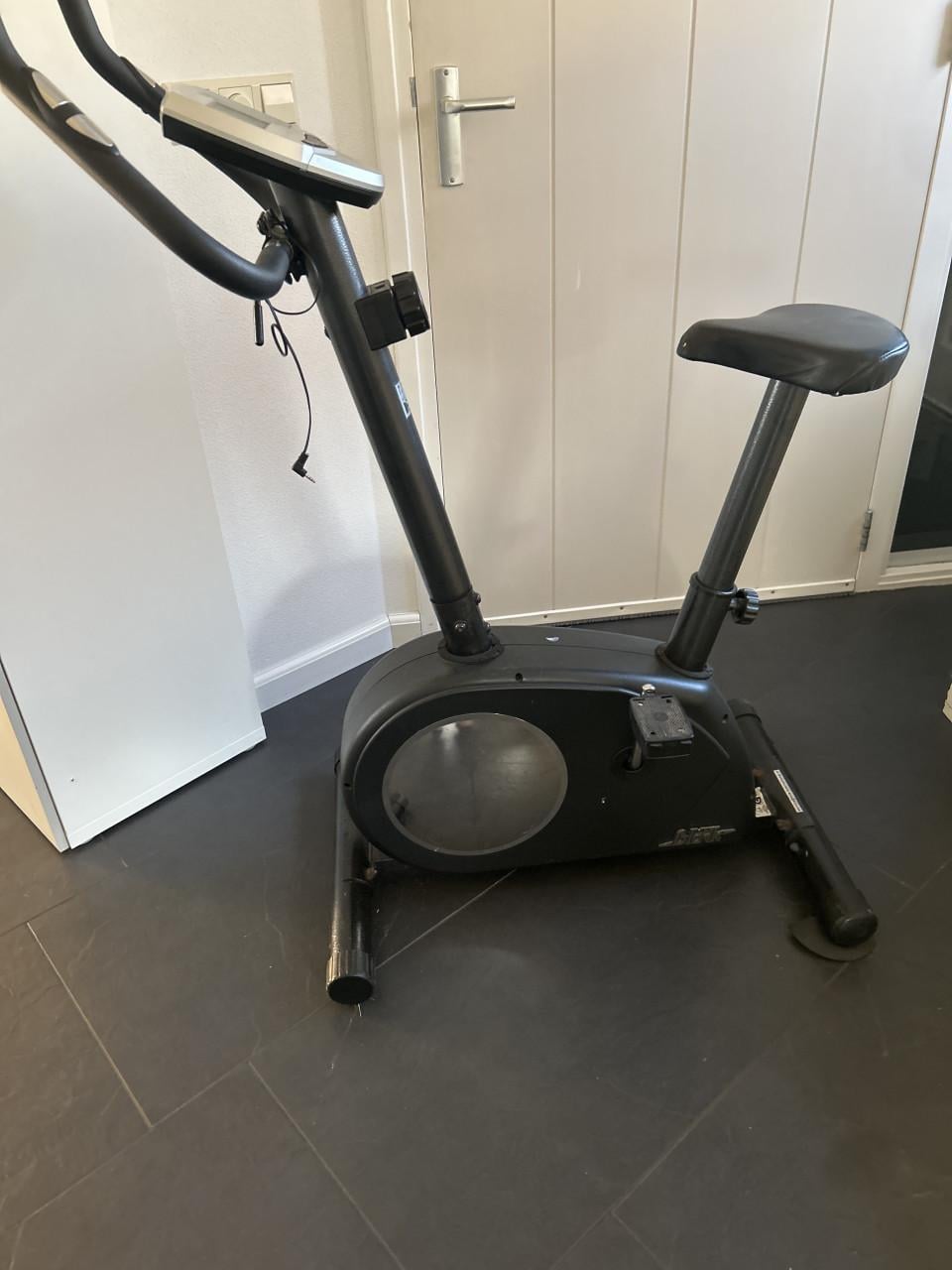 Hometrainer
