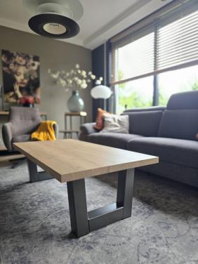 MEUBELSET CAMILLA DECO-DE-LUXE