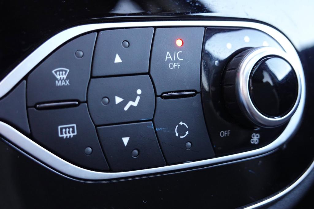 Renault Captur 1.3 tce version s
