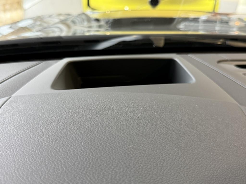 Volvo V90 t6 398pk recharge ultra dark| full options !newprijs €82.635,-