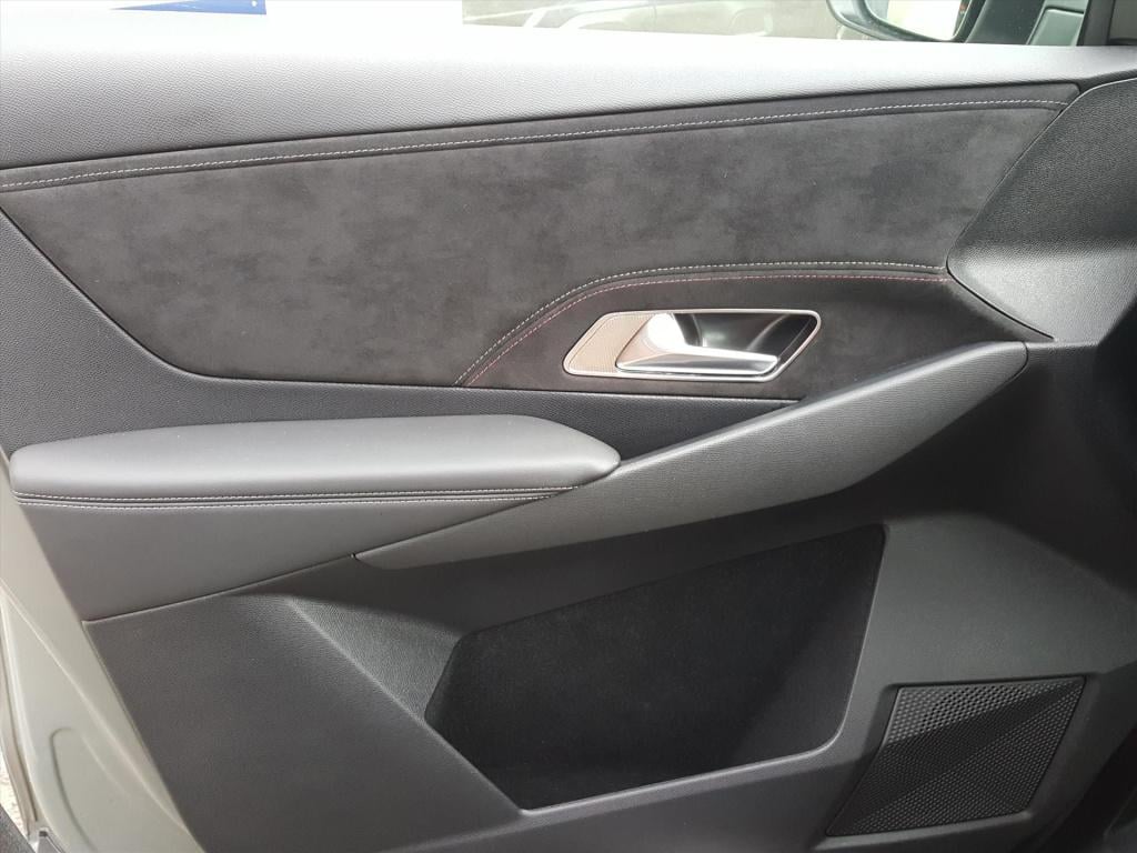 Ds Ds 7 1.6 e-tense hybride 300pk 4x4 automaat(t8) performance line+|navi|b