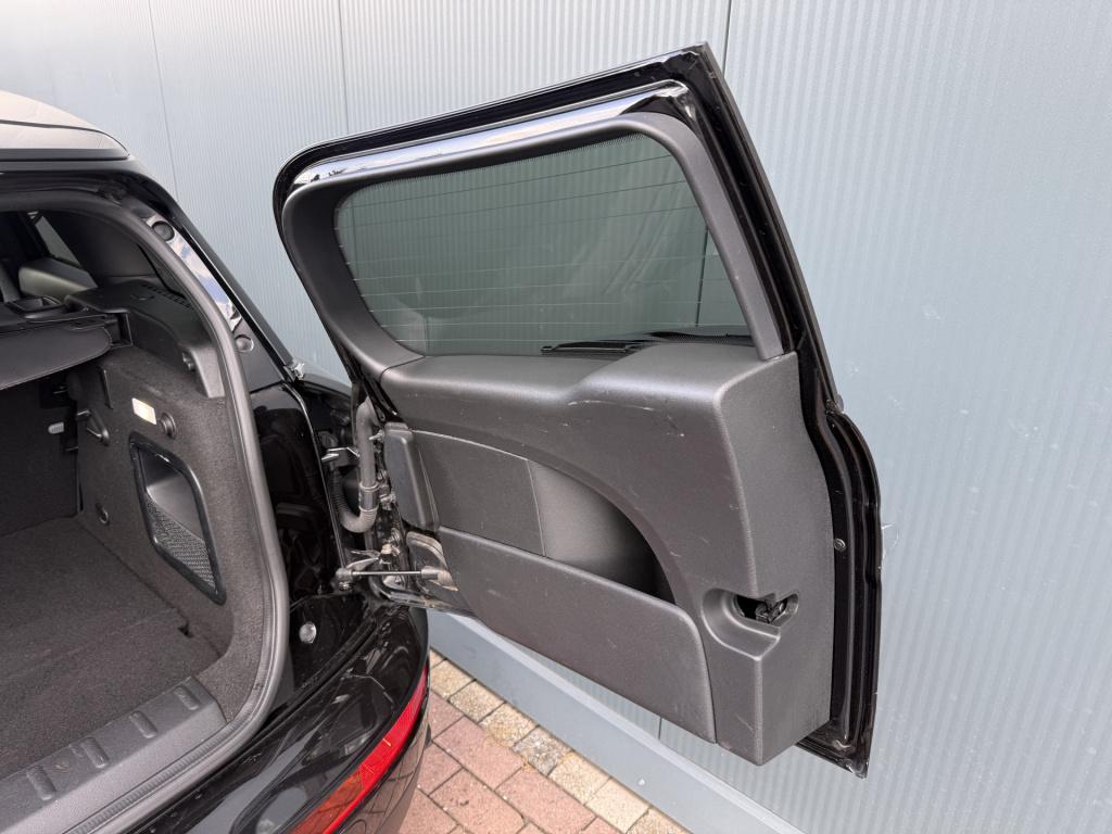 Mini Clubman 1.5 cooper business edition 6-drs
