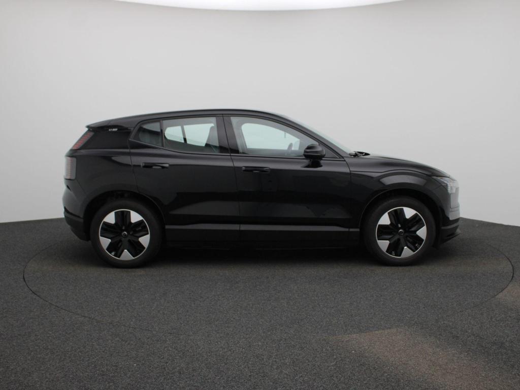 Volvo Ex30 single motor extended range core | automaat | apple carplay / an