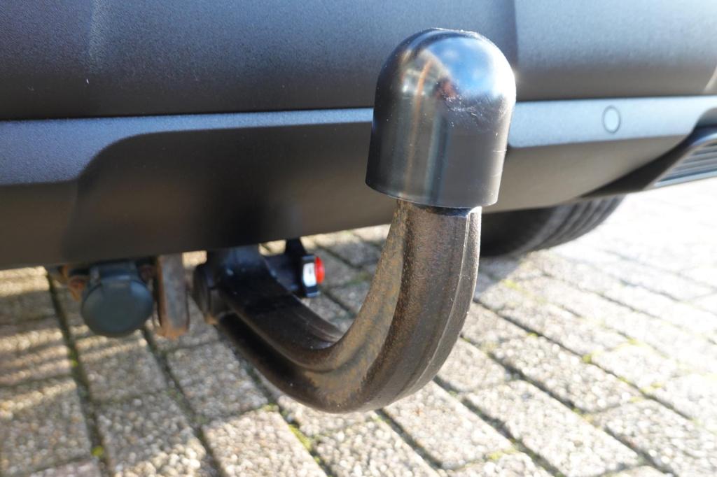 Peugeot 3008 1.6 hybrid 225 allure