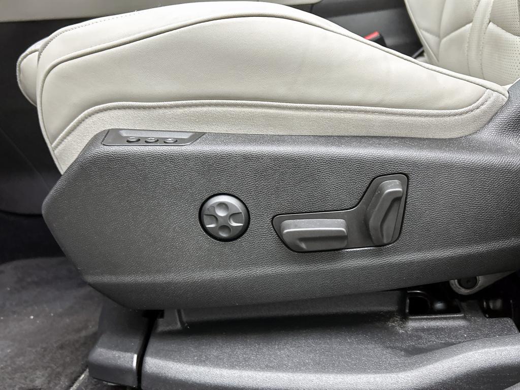 Ds Ds 7 e-tense 225 pk automaat opéra | rijklaar | night vision | 20" lmv |