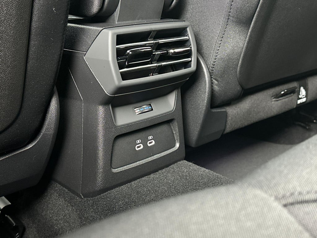 Audi A3 sportback pro line 30 tfsi 85 kw / 116 pk sportback 7 versn.