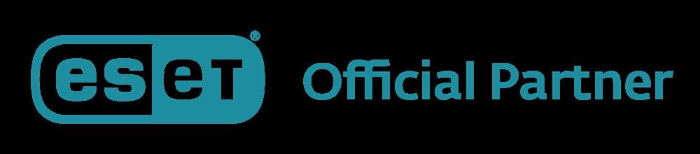 Chaterz Computerservice – Reparatie, onderhoud en beveiliging