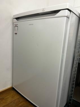 Vrieskast tafelmodel inventum VR600