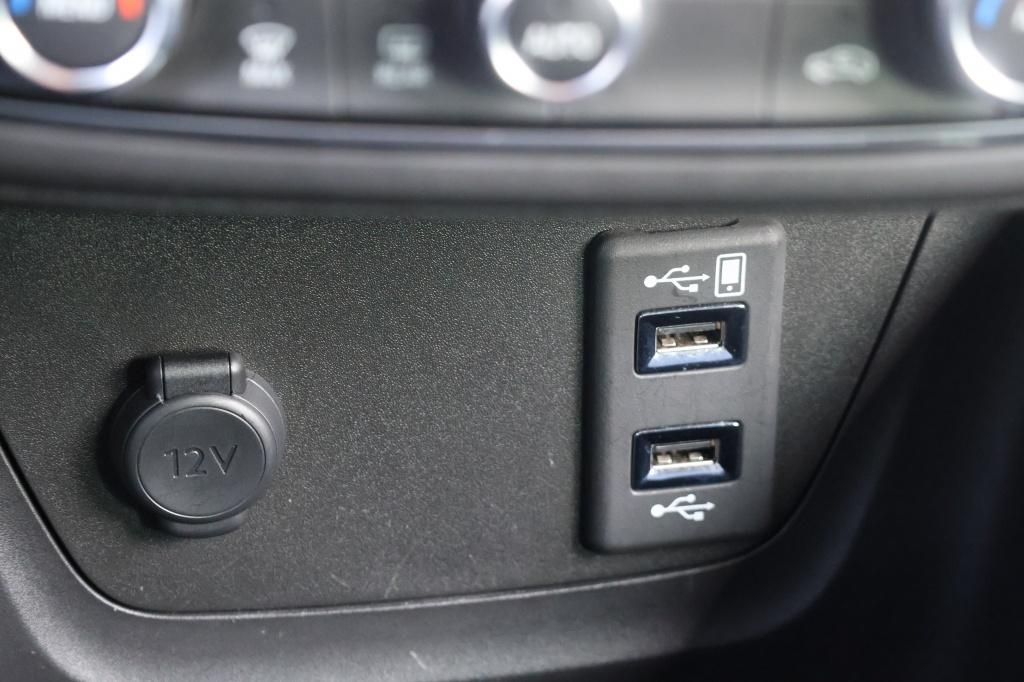 Opel Crossland X 1.2 t. 120 jaar. edition|rijklaarprijs|12 maanden bovag ga