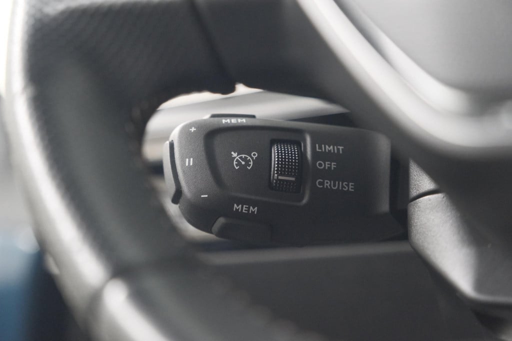 Peugeot 508 1.6 hybrid 225 gt | trekhaak | panoramadak | focal audio | elek