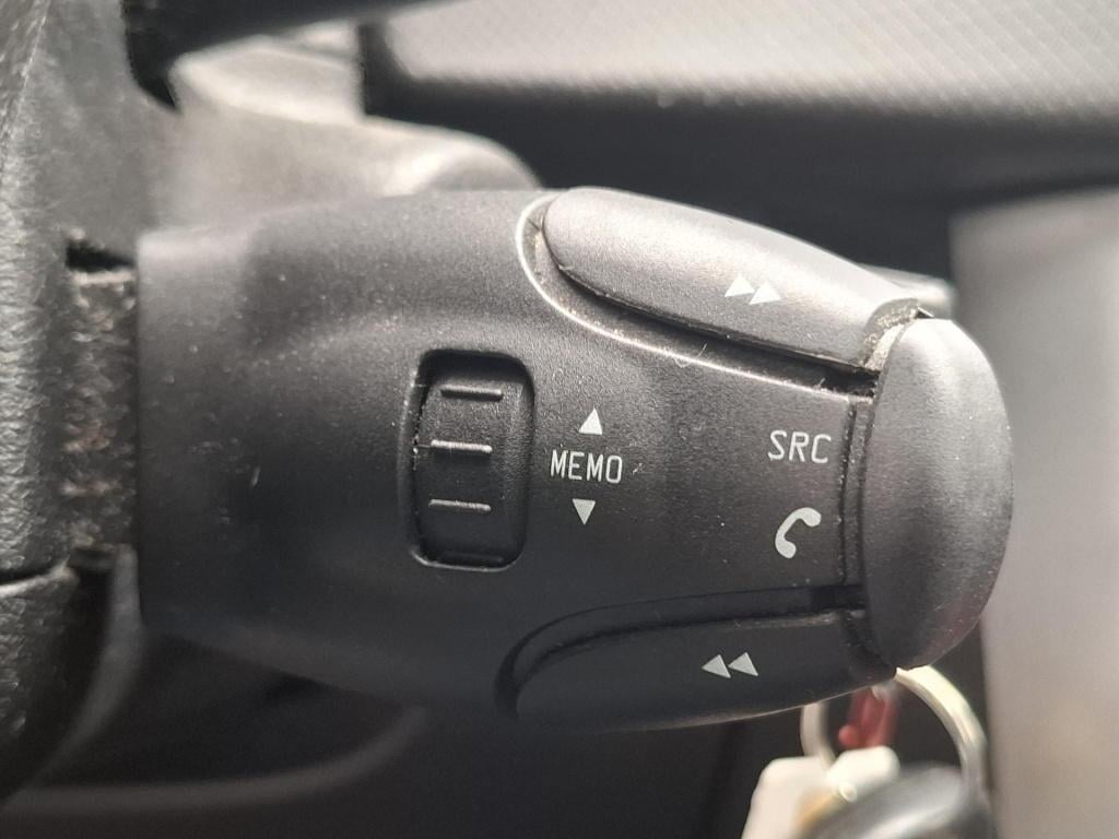 Peugeot 207 sw 1.6 vti 120 xs pano/clima/cruise/park/lmv