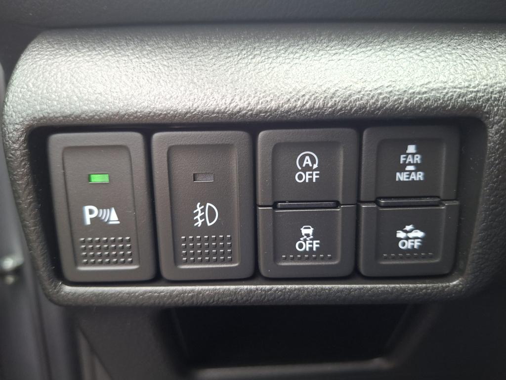 Suzuki Sx4 S-cross style 1.4 boosterjet smart hybrid / trekhaak / panoramad