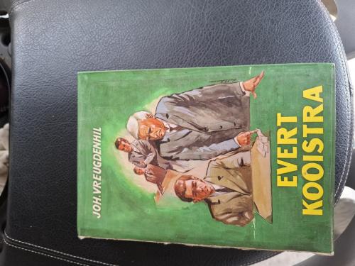 Kinderboek