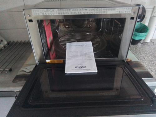 Combimagnetron