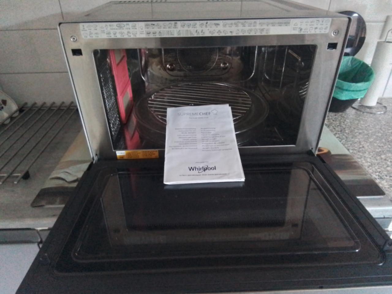 Combimagnetron