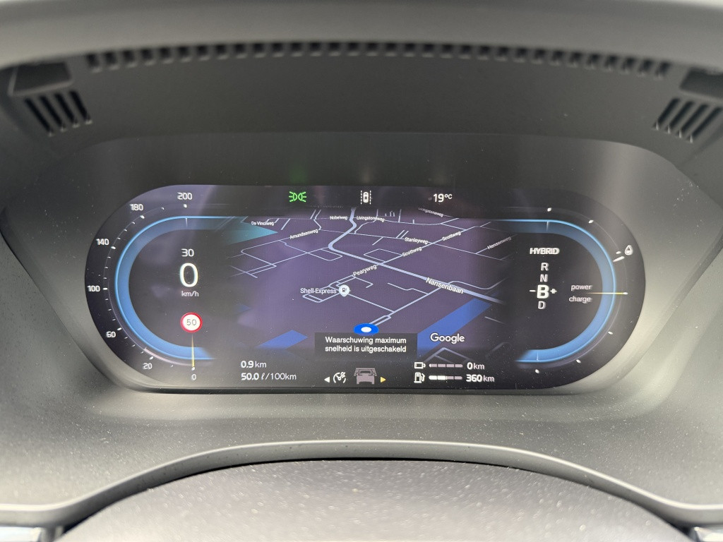 Volvo XC60 t8 455pk recharge ultra dark| full options ! luchtvering b&w sou