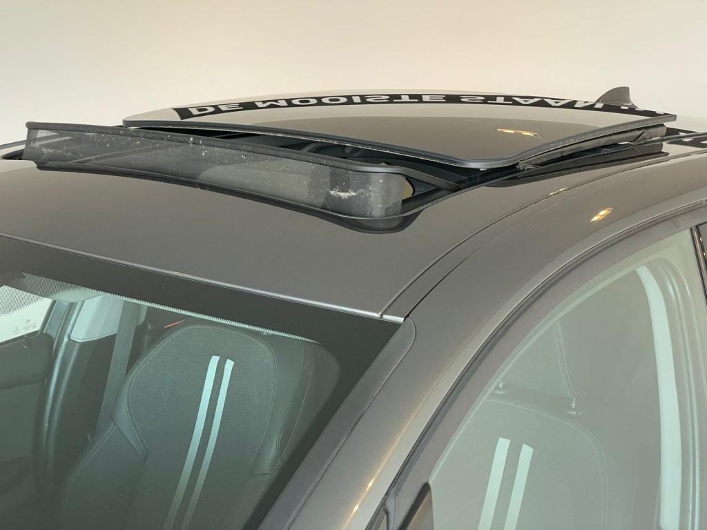 BMW 2-serie active tourer 225xe iperformance high executive