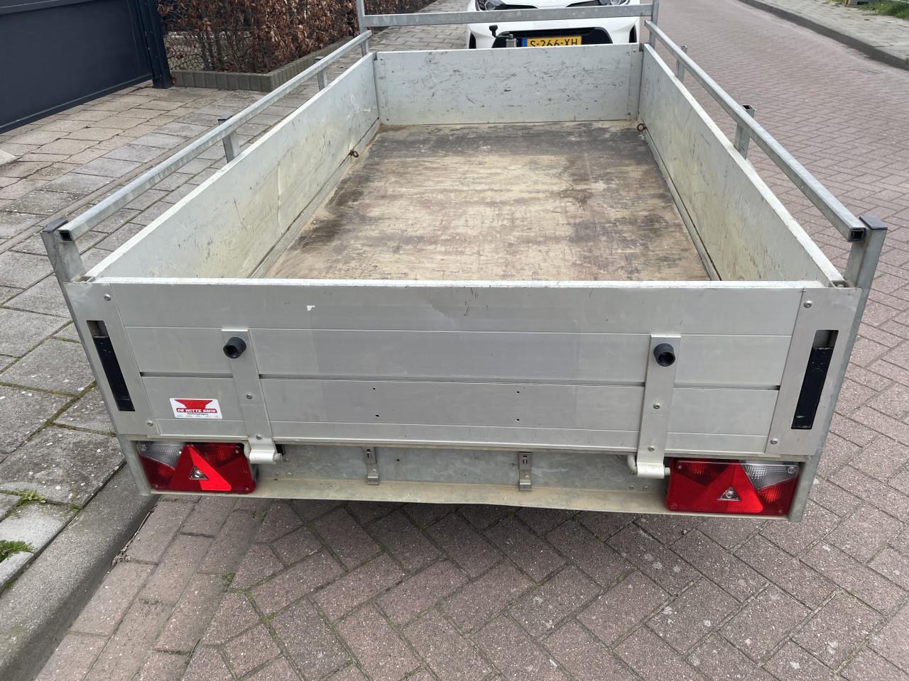 ZGAN Schitterende Grote ANSEMSS IZGS!!!