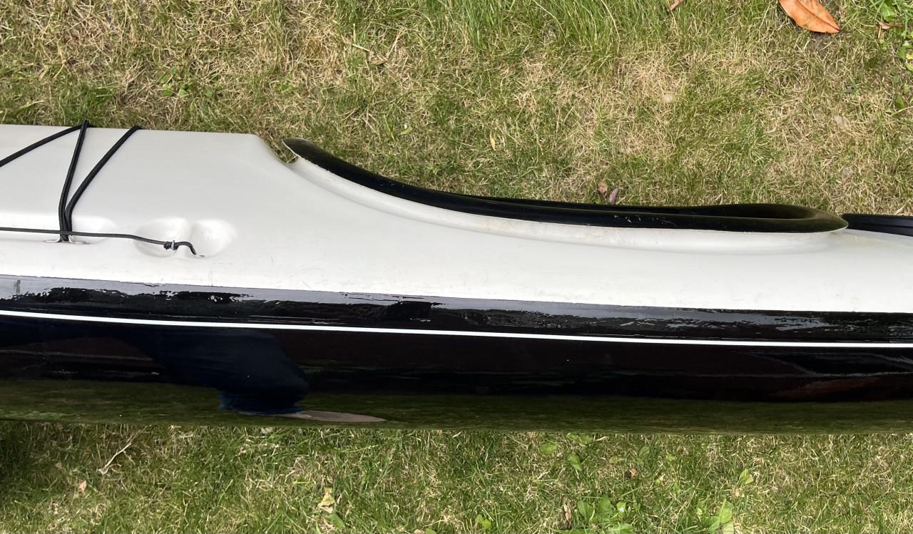Kayak