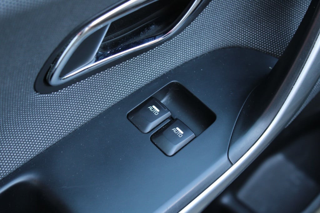 Kia Cee'd sportswagon 1.6 gdi comfort pack