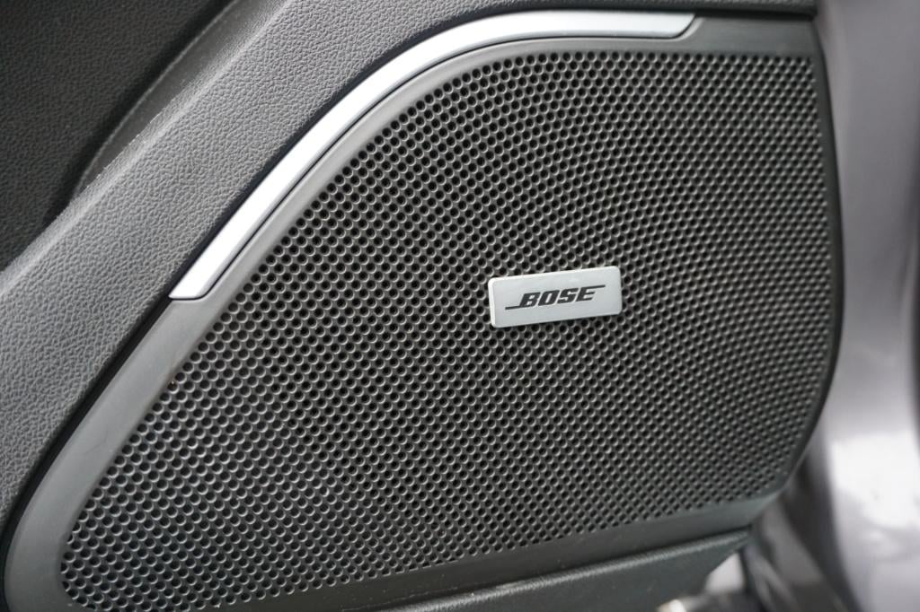 Renault Talisman 1.6 tce intens automaat - climate / navi / cruise / leder 