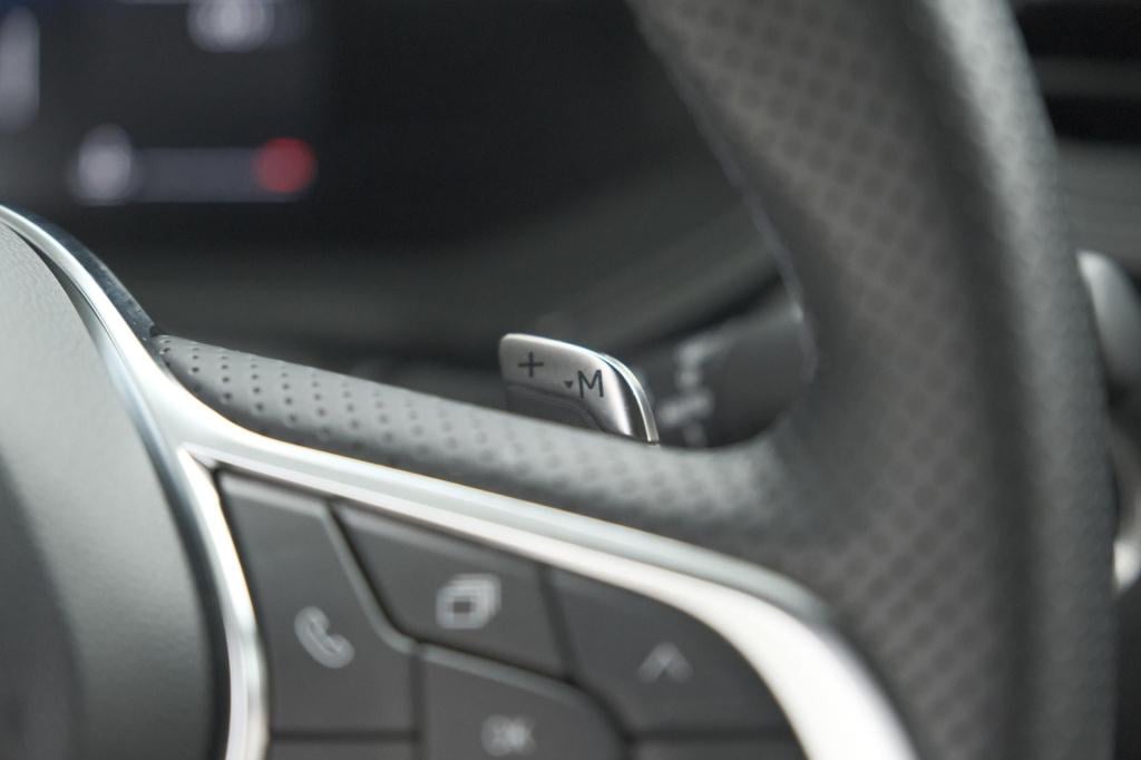 Renault Captur mild hybrid 160 edc techno | pack winter | camera | adaptiev