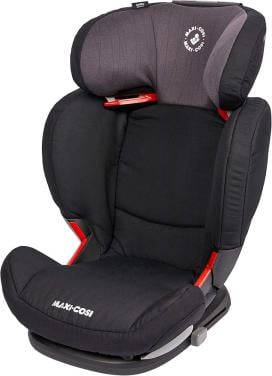 Autostoel Maxi-Cosi Rodifix AirProtect Authentic Black