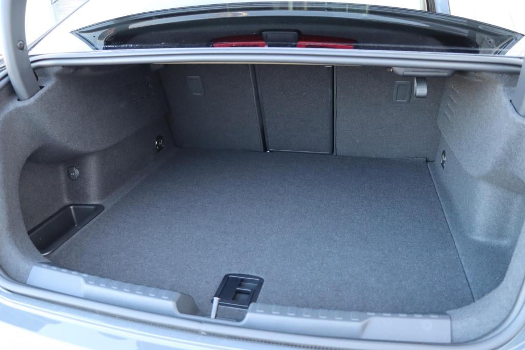 Audi Rs3 limousine 2.5 tfsi quattro | rs dynamic | keramisch | pano | bang 