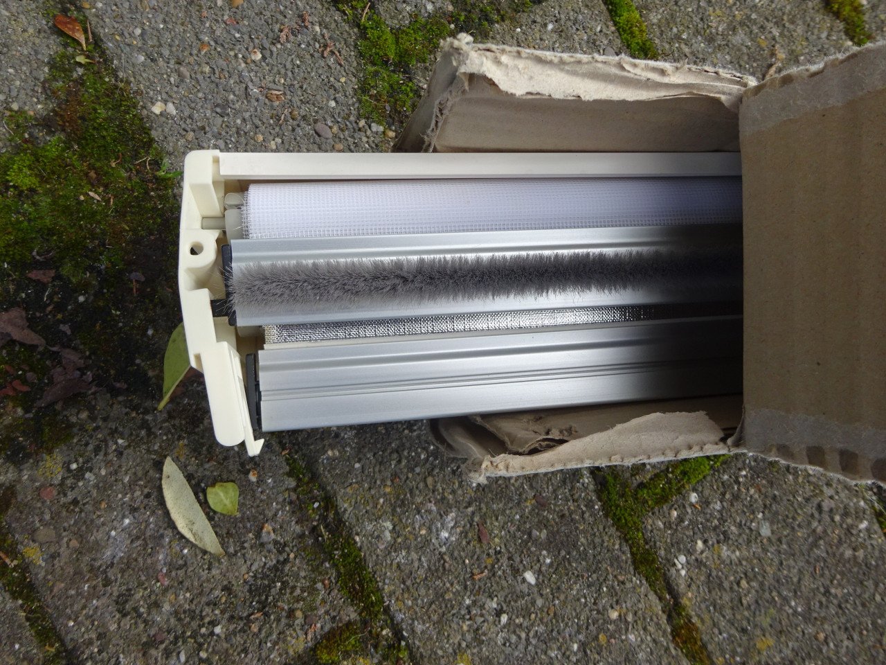 Camper/caravan accessoires, grote partij handel,alles nieuw ook printplaten