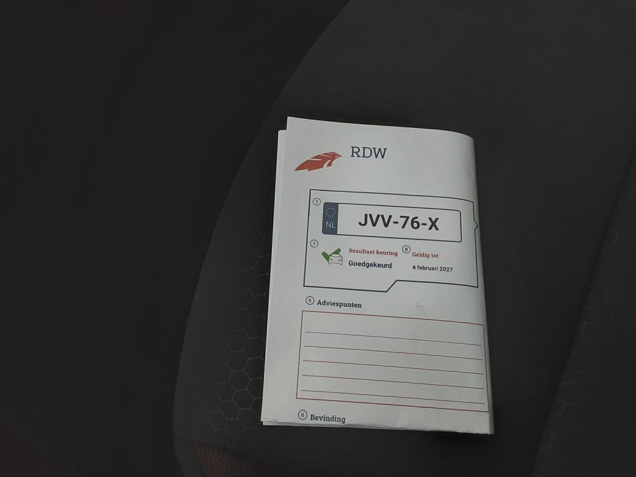 Nissan Juke 1.6 DIG-T Tekna