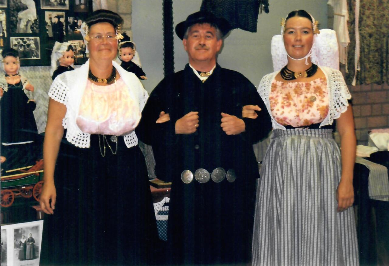 Nieuw- en Sint Joosland fotoboek laatste ex.