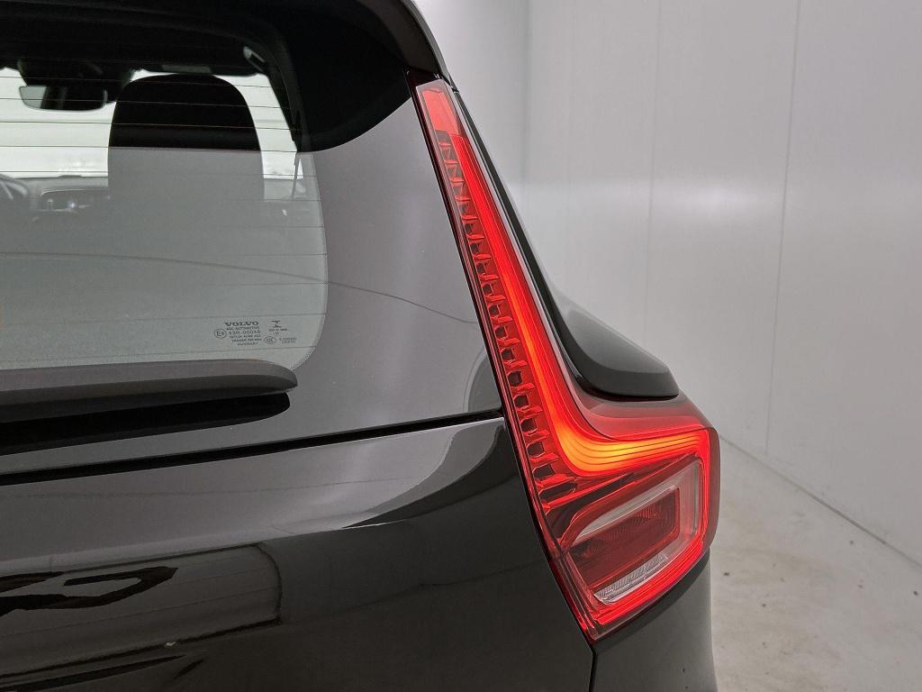 Volvo XC40 1.5 t4 plug-in hybrid plus bright | automaat | harman kardon | a