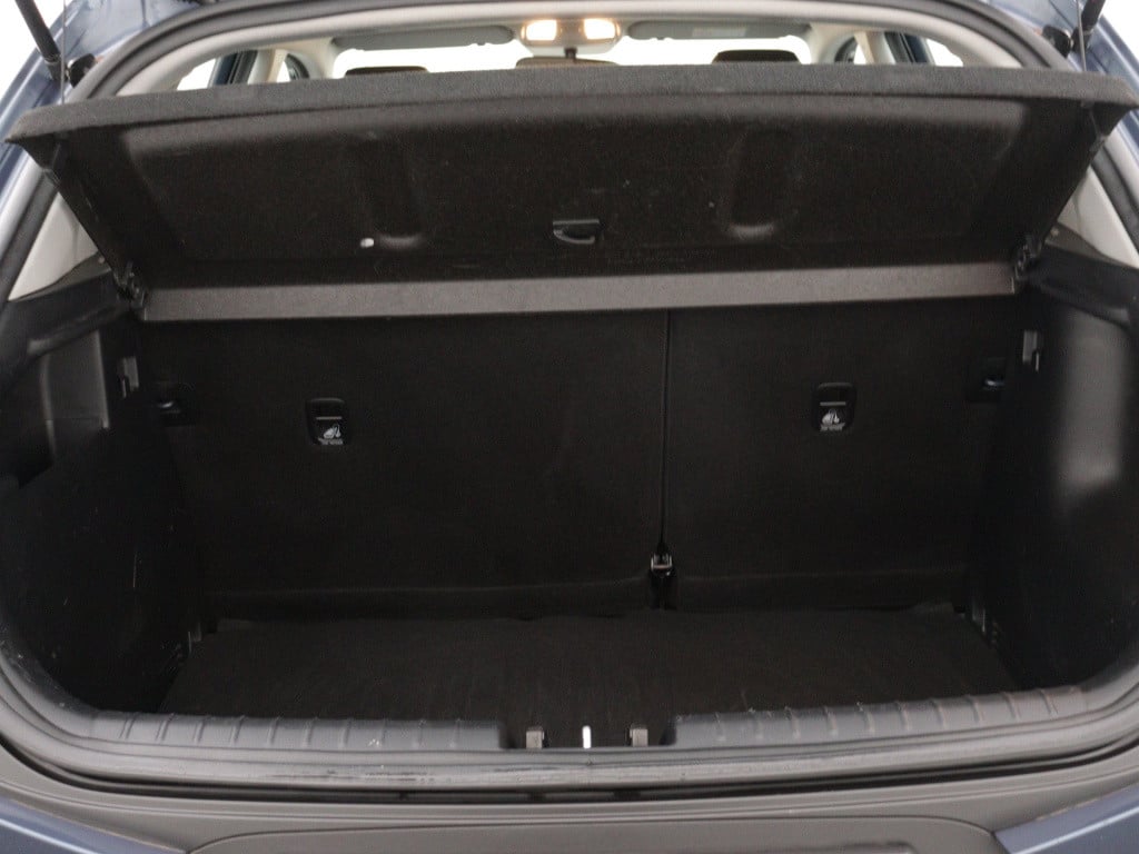 Kia Stonic 1.0 t-gdi dynamicline |  1e eigenaar | navigatie |