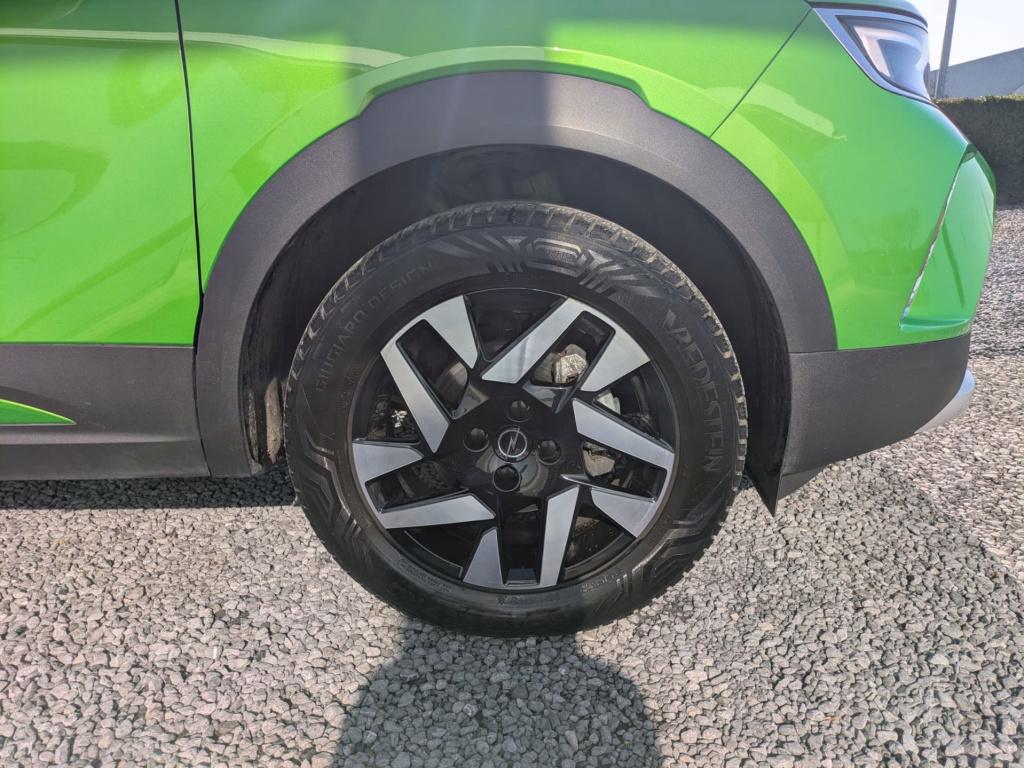 Opel Mokka 1.2 elegance | 1e eigenaar! | trekhaak | navi | camera | cruise 