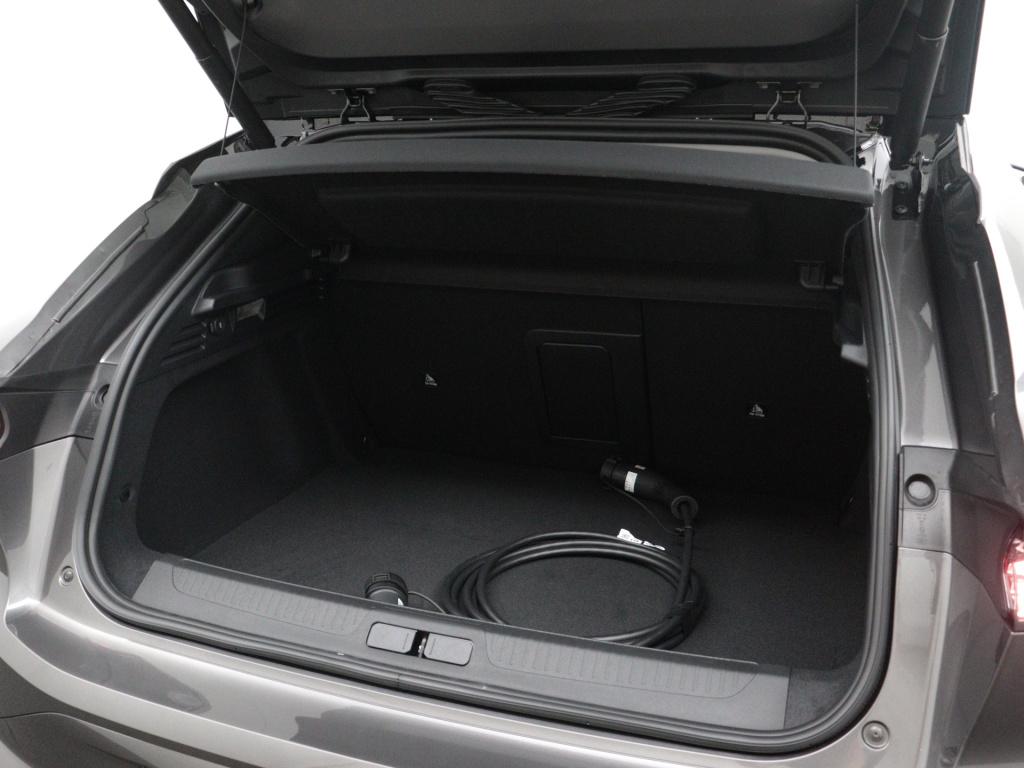 Ds Ds 4 plug-in hybrid 225pk | pallas | pack comfort | pack tech | 2 + 6jaa