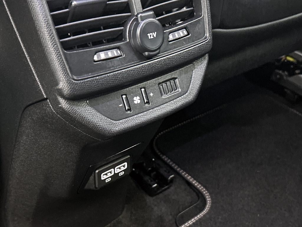 Peugeot 5008 hybrid 145pk automaat gt | rijklaar | keyless entry | adaptive
