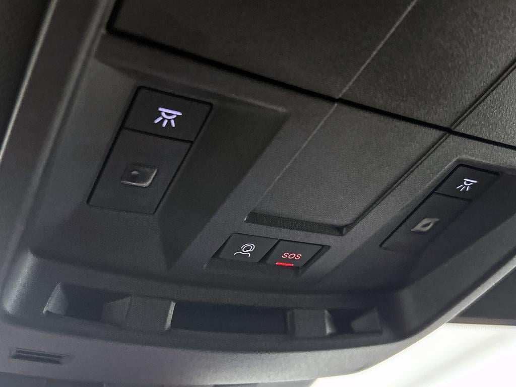 Peugeot 3008 hybrid 145pk automaat gt | rijklaar | elektrische achterkep | 