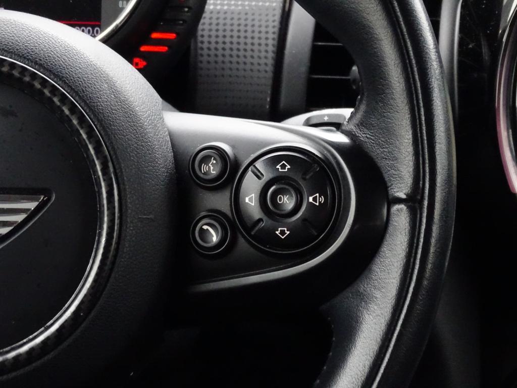 Mini Cooper mini 1.5 business