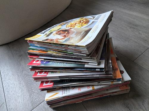 Boeken